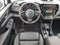 2026 Subaru Ascent Onyx Edition Touring