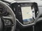 2026 Subaru Ascent Onyx Edition Touring