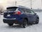 2026 Subaru Ascent Onyx Edition Touring