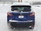2026 Subaru Ascent Onyx Edition Touring