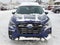 2026 Subaru Ascent Onyx Edition Touring