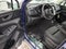 2026 Subaru Ascent Onyx Edition Touring
