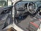 2026 Subaru Impreza 2.5RS