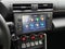 2026 Subaru BRZ Limited
