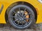 2026 Subaru BRZ Series.Yellow