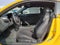 2026 Subaru BRZ Series.Yellow