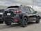 2026 Subaru Crosstrek Hybrid Sport