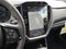 2026 Subaru Crosstrek Hybrid Limited