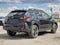 2026 Subaru Crosstrek Hybrid Limited