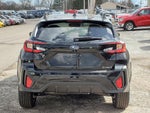 2026 Subaru Crosstrek Hybrid Limited