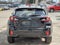 2026 Subaru Crosstrek Hybrid Limited