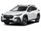 2026 Subaru Crosstrek Hybrid Limited