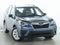 2019 Subaru Forester Base