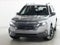 2025 Subaru Forester Premium Premium