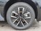 2026 Subaru Solterra Premium