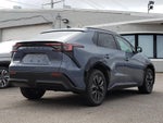 2026 Subaru Solterra Premium