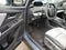 2026 Subaru Solterra Premium