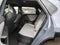2026 Subaru Solterra Premium