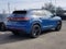 2025 Volkswagen Atlas Cross Sport 2.0T SEL R-Line Black