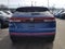2025 Volkswagen Atlas Cross Sport 2.0T SEL R-Line Black