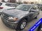 2018 Volkswagen Atlas 2.0T SE