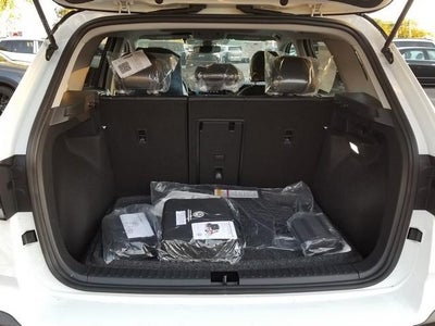 2025 Volkswagen Taos 1.5T SE Black