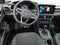 2025 Volkswagen Taos 1.5T SE Black