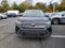 2025 Volkswagen Taos 1.5T SE Black