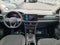 2025 Volkswagen Taos 1.5T SE Black