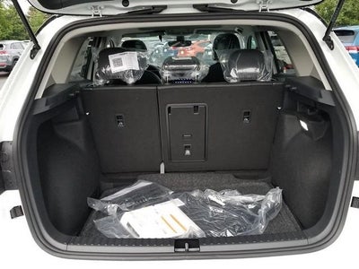 2025 Volkswagen Taos 1.5T SE Black