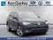 2019 Volkswagen Tiguan 2.0T SEL Premium 4Motion