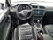 2019 Volkswagen Tiguan 2.0T SEL Premium 4Motion