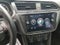2019 Volkswagen Tiguan 2.0T SEL Premium 4Motion