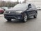 2019 Volkswagen Tiguan 2.0T SEL Premium 4Motion