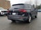 2019 Volkswagen Tiguan 2.0T SEL Premium 4Motion