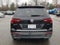 2019 Volkswagen Tiguan 2.0T SEL Premium 4Motion