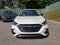 2025 Subaru Legacy Base