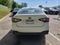 2025 Subaru Legacy Base