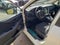 2025 Subaru Legacy Base