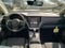 2025 Subaru Legacy Base