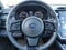 2025 Subaru Legacy Sport