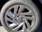 2025 Subaru Legacy Sport