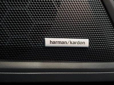 2025 Subaru Legacy Sport