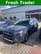 2023 Subaru Outback Touring