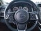 2021 Subaru Outback Limited XT