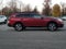 2021 Subaru Outback Limited XT