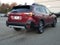 2021 Subaru Outback Limited XT