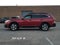 2021 Subaru Outback Limited XT