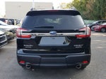 2025 Subaru Ascent Limited