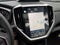 2025 Subaru Ascent Limited